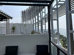 The Oceanfront @ Sentosa Cove (D4), Condominium #598170761
